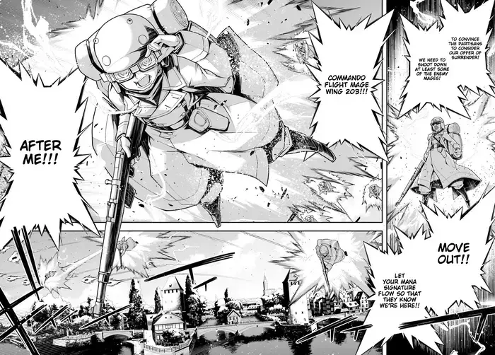 Youjo Senki Chapter 36 image 15_optimized_optimized_optimized